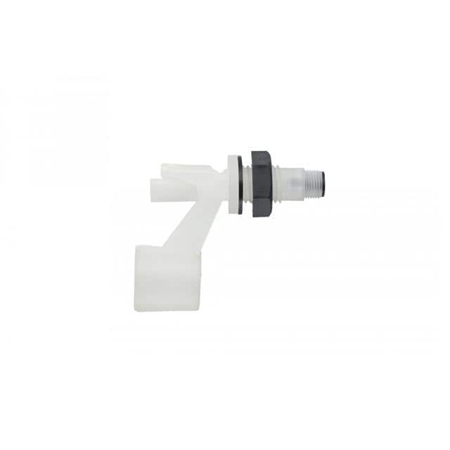 RSF14YFP Sensata-Cynergy3  Float Level Sensors